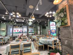 -大师傅金奖啤酒鱼(阳光店)