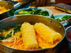 -小满手工粉(上海月星环球港店)