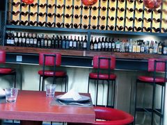 -NIUNIUPARK和牛螃蟹(龙湖杭州滨江天街店)