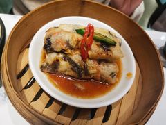 -潮粥人(威高店)