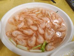 -二泉园老菜馆·百年无锡菜