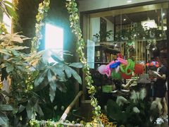 -川味堂·四川豆花(八卦岭店)