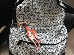 -上海滴水湖皇冠假日酒店