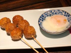 -山葵家·创意料理(万象汇店)