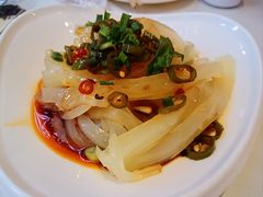 -渝蛙馆(新百店)