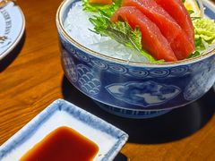 -松子料理(华威桥店)