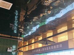 -渔舟意·湖南家宴(萝岗纳金城店)