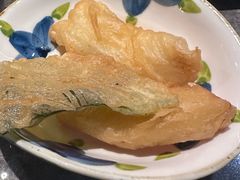 -好鲆·活鱼料理(金地广场店)