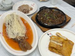 -黄家老店(晋安路店)