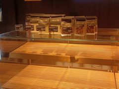 -FANEN法念·烘焙·甜点(万象城店)
