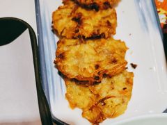 -蟹宗蟹(润达国际五楼店)