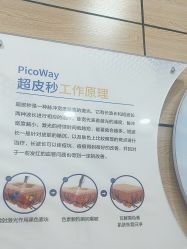 -重庆联合丽格第五医疗美容医院
