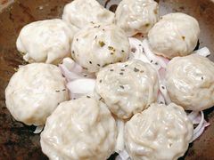 -大鹏饭店·金陵家宴(奥体中心店)