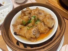 -顺风汤馆·广府粤菜(江宸天街店)