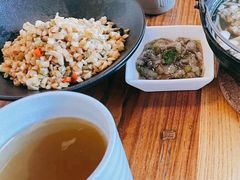 -汤厨(五道营店)