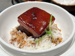-九福楼大酒店