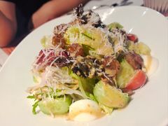 -Primo·丽莫意大利窑烤披萨