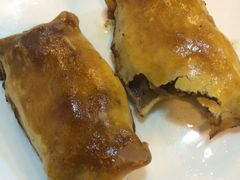 新疆真伊顺清真美食坊(渝北龙溪店)-丝路香妃清真餐厅·新疆菜