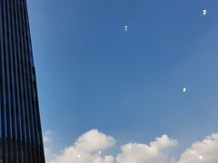 -G·SPACE(金鹰世界店)