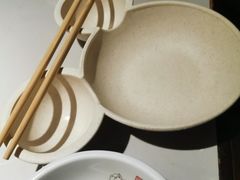 -额娘·现烙春饼烤鸭(太原总店)