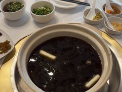 -天宜隆蘑菇宴火锅(石景山旗舰店)