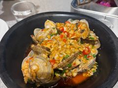 -聚味瞿记·龙虾堂(望城店)
