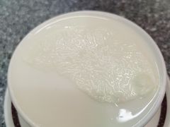 双皮奶-义顺牛奶公司(新马路老店)