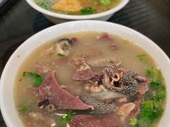 -牛街洪记小吃店(牛街店)