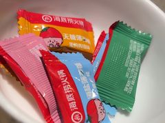 -海底捞火锅(摩尔广场店)
