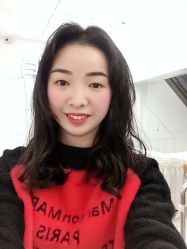 点击看大图 -HQ半永久纹绣纹眉