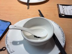 -太二酸菜鱼(深圳布吉万象汇店)