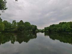 -邓小平故里