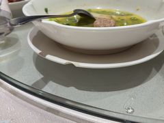 -新白鹿餐厅(龙游路总店·杭帮菜名店)