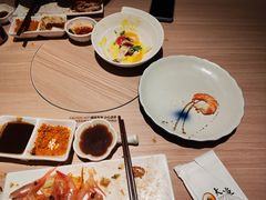 -大渔铁板烧(万象城店)