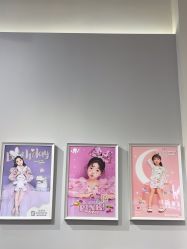 -雅安米优果儿童摄影