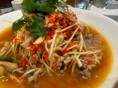 -飞虹鱼馆(春华路店)