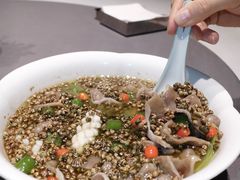 -许家菜(望江店)