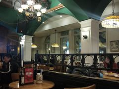 -巴伐利亚啤酒坊(意式风情街店)