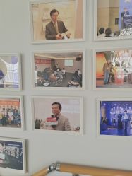 -小忠丽格医美