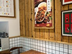 -谢智冷沾沾(万达金街店)
