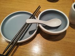 -金莹丸子汤清真(朝外SOHO店)