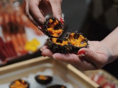 -Minase水濑·日料放题(外滩店)