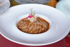 -颐和宾馆宴会厅