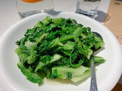 -时间仓(湘江世纪城店)