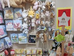 -JOYCODE(大红门银泰百货店)