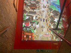 -天成川菜(礼岗店)