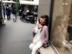 -花神咖啡馆