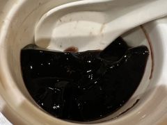 -广州白云机场铂尔曼大酒店·恬园创意中餐厅