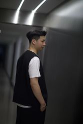 -17style壹柒造型