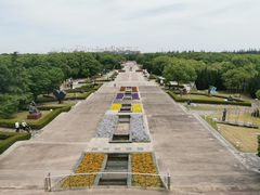 -东方绿舟景区